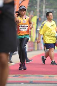 BIB: 40174
                            <button type="button" onclick="openModal(8212996)" class="btn btn-primary btn-sm float-right btn-popup" data-toggle="modal" data-target=".modal-high-quality">
                        <i class="fas fa-shopping-cart"></i> Add to Cart
                    </button>
                                            <button type="button" onclick="isThisMe(8212996, true)" class="btn btn-success btn-sm float-right btn-popup btn-isme hidden" data-toggle="tooltip" data-placement="bottom" title="นี่คือรูปของคุณใช่ไหม คลิกที่นี่เพื่อเอาเข้าอัลบั้ม">
                        <i class="fas fa-plus"></i> Add to album
                    </button>
                    <button type="button" onclick="isThisMe(8212996, false)" class="btn btn-warning btn-sm float-right btn-popup btn-isnotme hidden">
                        <i class="fas fa-ban"></i> Remove from album
                    </button>